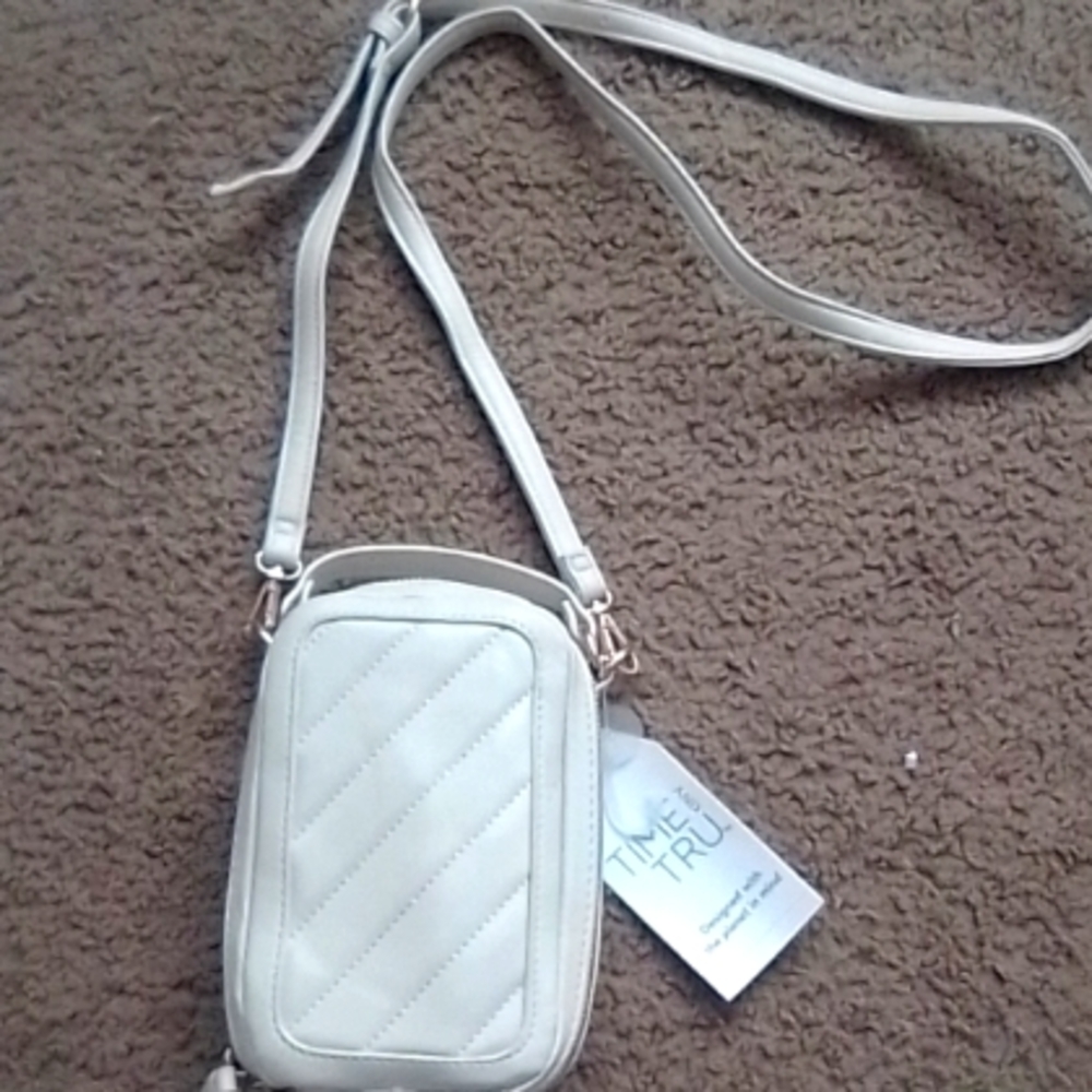 Wallet purse